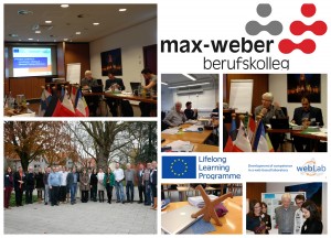 webLab_Collage