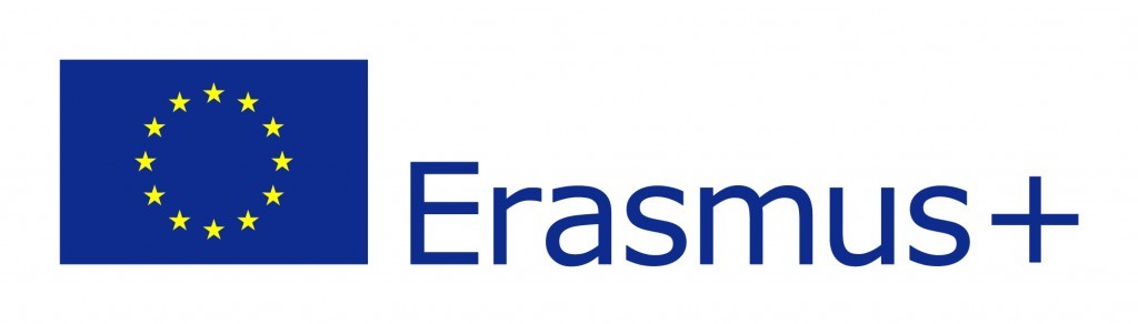 EU-flag-Erasmus+_vect_POS-1024x292